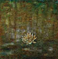 susan russell hall artwork