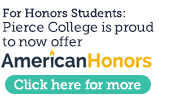 american honors logo and link