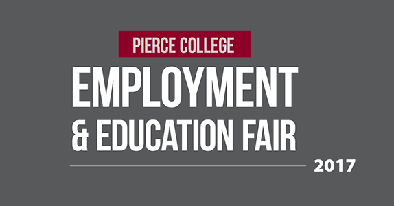 employment and education fair 2017 banner employment and education fair 2017 banner