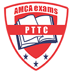 American Medical Certification Association logo
