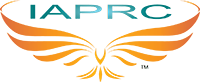 Board of Nephrology Examiners Nursing and Technology logo