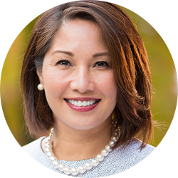 Clemencia Castro-Woolery