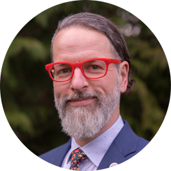 Matthew A. Campbell