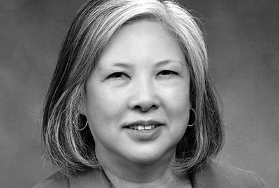 Photo of Jan Yoshiwara
