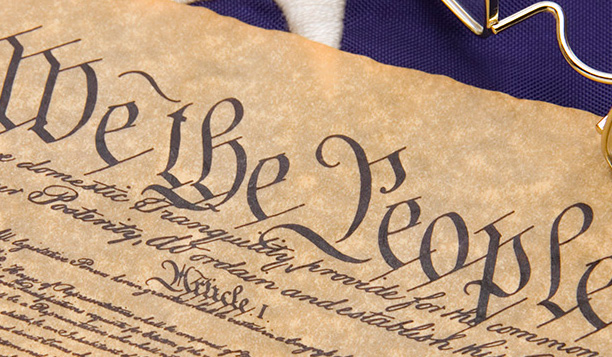 us declaration of independance