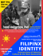thumbnail of asian american and pacific islander heritage month flyer