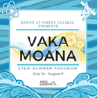 thumbnail of summer bridge program flyer