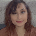 jasmeet chahal
