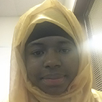 khadija abdi