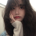 ruyi wan