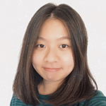 kitty li