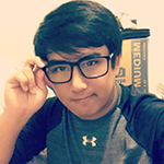 mark garcia