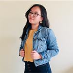 may tran
