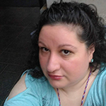 vanessa primer