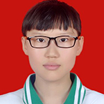 jinya jiang