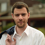 walter lutsch