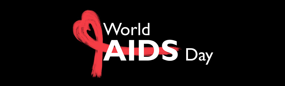 World AIDS Day