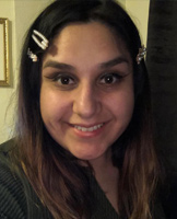 Rosalinda Castro