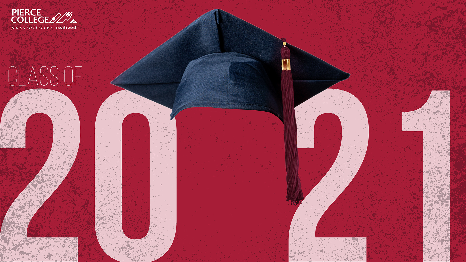 Marketing And Communications Zoom Backgrounds Pierce College District