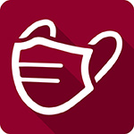 mask icon
