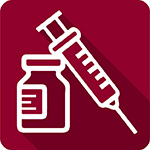 vaccine icon