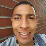 student life py giovanni warren
