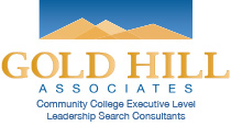 gold hill associates logo