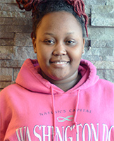 Sharon Nyokabi