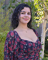 Elena Asmar