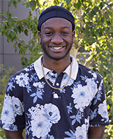 Jehlil Ruffner