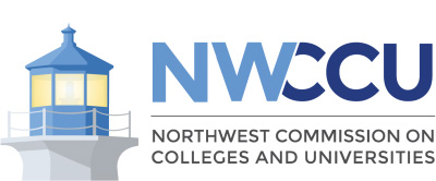 nwccu logo