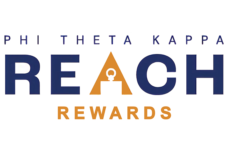 Phi Theta Kappa Reach Rewards Upscaled 2