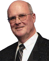 Jim Baylor