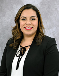 Yuritzi Lozano