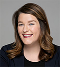 Lauren Adler