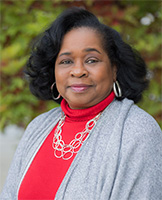 Robin Thompson