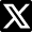 twitter icon