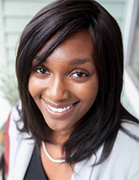 Shawna Freeman Lane