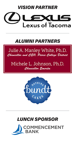 scholarship scramble sponsor logos
