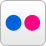 flickr icon