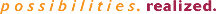 pierce college single line logo pierce college single line logo