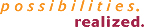 pierce college two line logo pierce college two line logo
