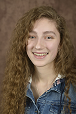 alyssa wilkins alyssa wilkins