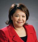 board member angie roarty condon board member angie roarty condon