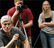 director and camera person director and camera person