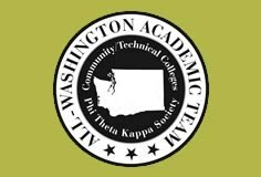 all washington academic team logo all washington academic team logo