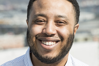 Omari Amili Omari Amili