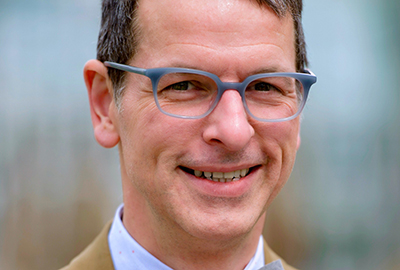 Pierce College VP Matthew Campbell, Ed.D., selected as ...