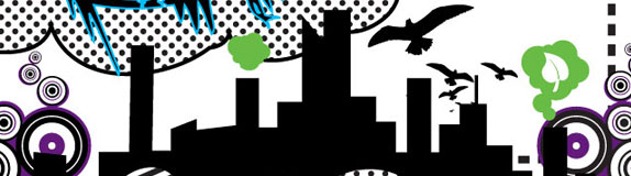 digital design work of student evan brown digital design work of student evan brown