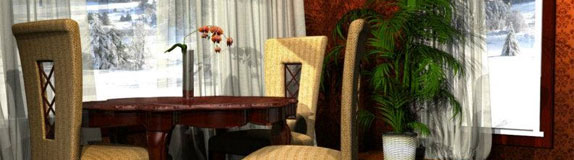 3D digital image by student theresa carr